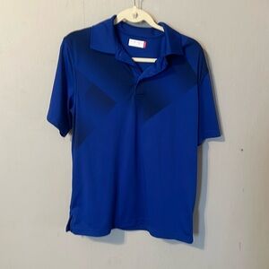 Mens Ben Hogan polo size medium